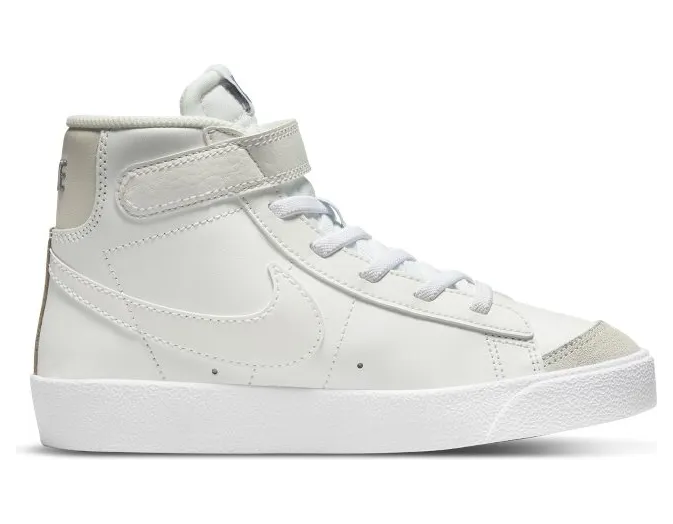 nike-blazer DA4087-104