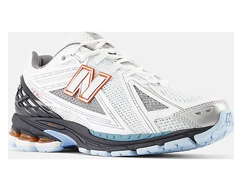 new-balance-1906 M1906RBO