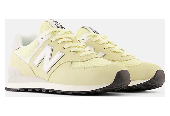 new-balance-574 U574Y2W