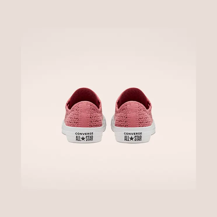 converse-chuck-taylor-all-star 567656C