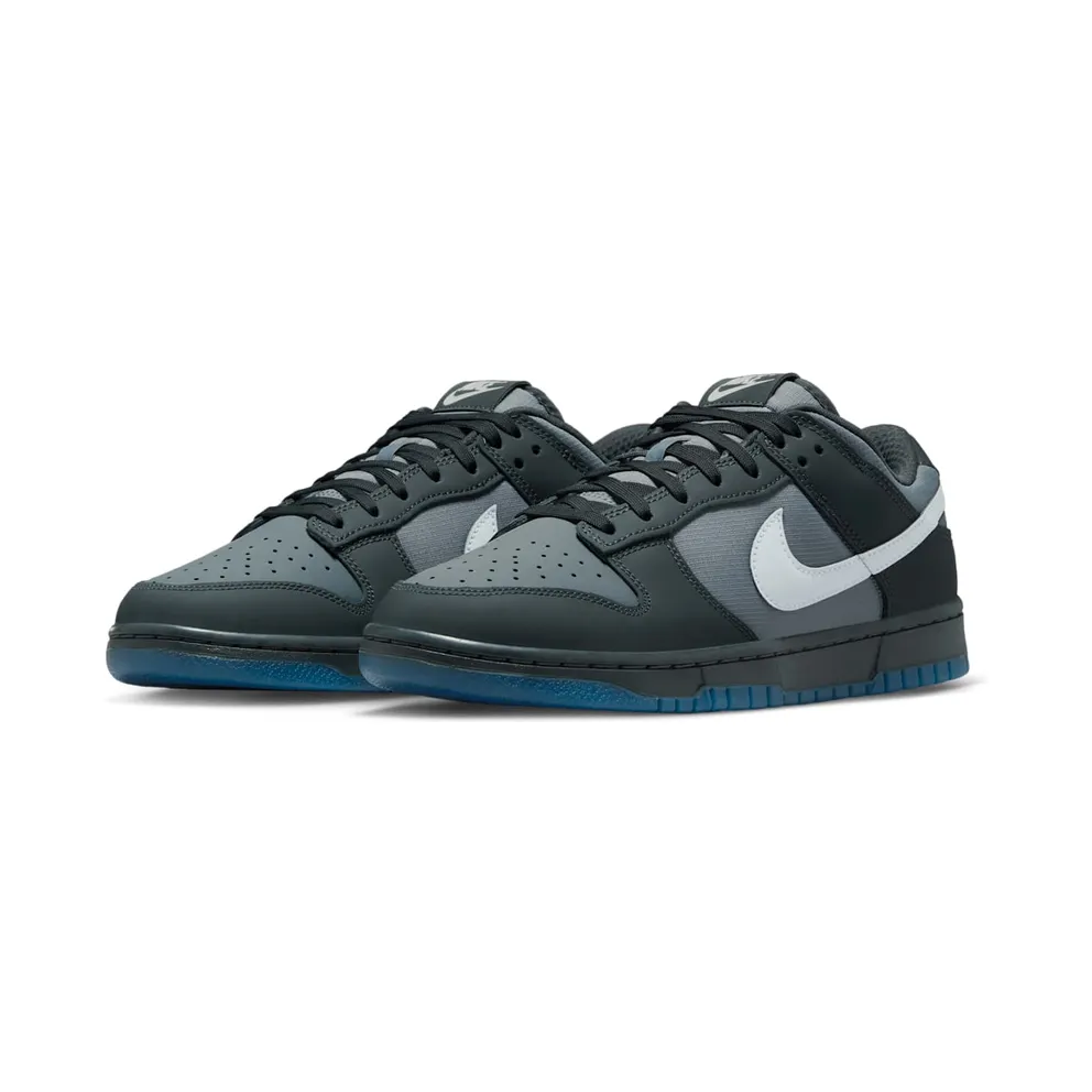 Nike Dunk – “Anthracite” (FV0384-001)