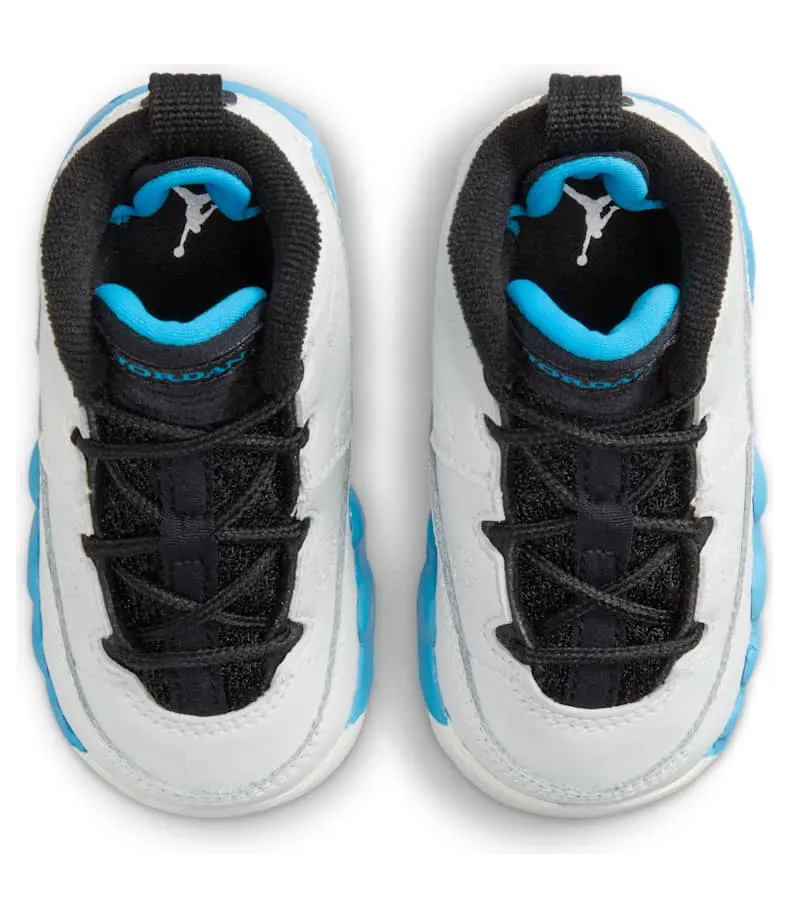 air-jordan-9 401812-101
