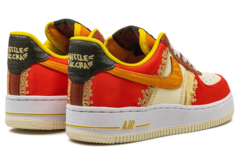 nike-air-force DV4462-600