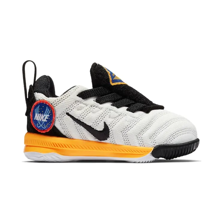 nike-lebron-16 AQ2468-188