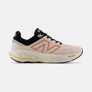 New Balance Fresh Foam X 860v14 Pink Granite Copper (W860I14)