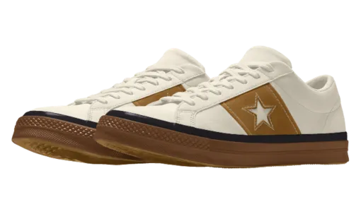 converse-one-star (168159C)