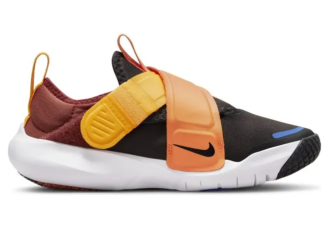 nike-sb CZ0186-200