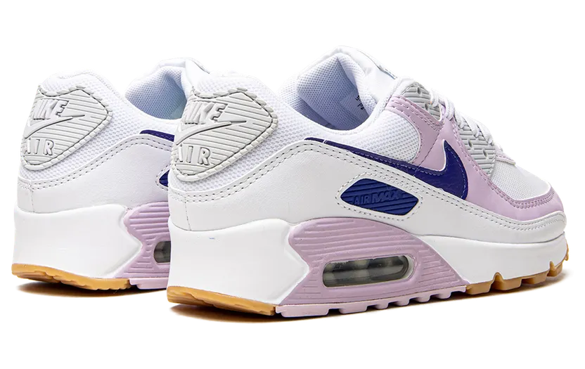 nike-air-max DX3316-100