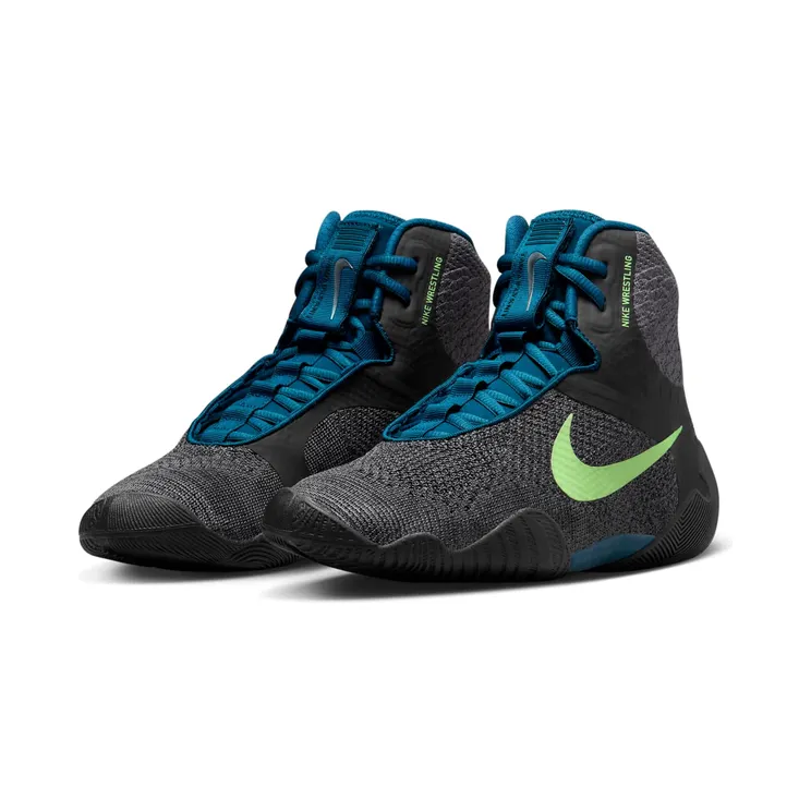 nike-tawa CI2952-004