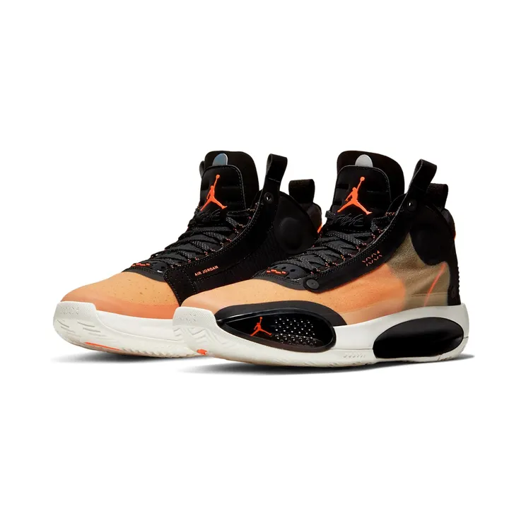 air-jordan-34 AR3240-800