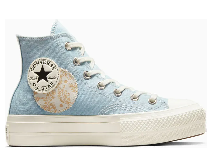 converse-chuck-taylor-all-star A06821C