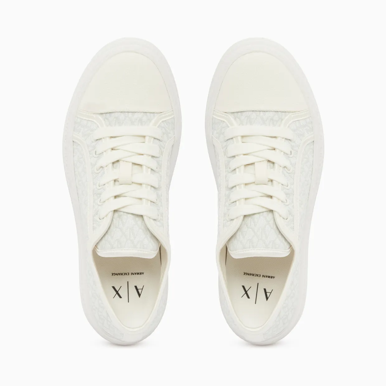 Armani Jacquard Canvas (XW002786-AF23055-M0107) (3)
