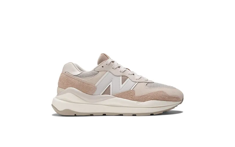 New Balance Beige 57/40 (M5740PSI)
