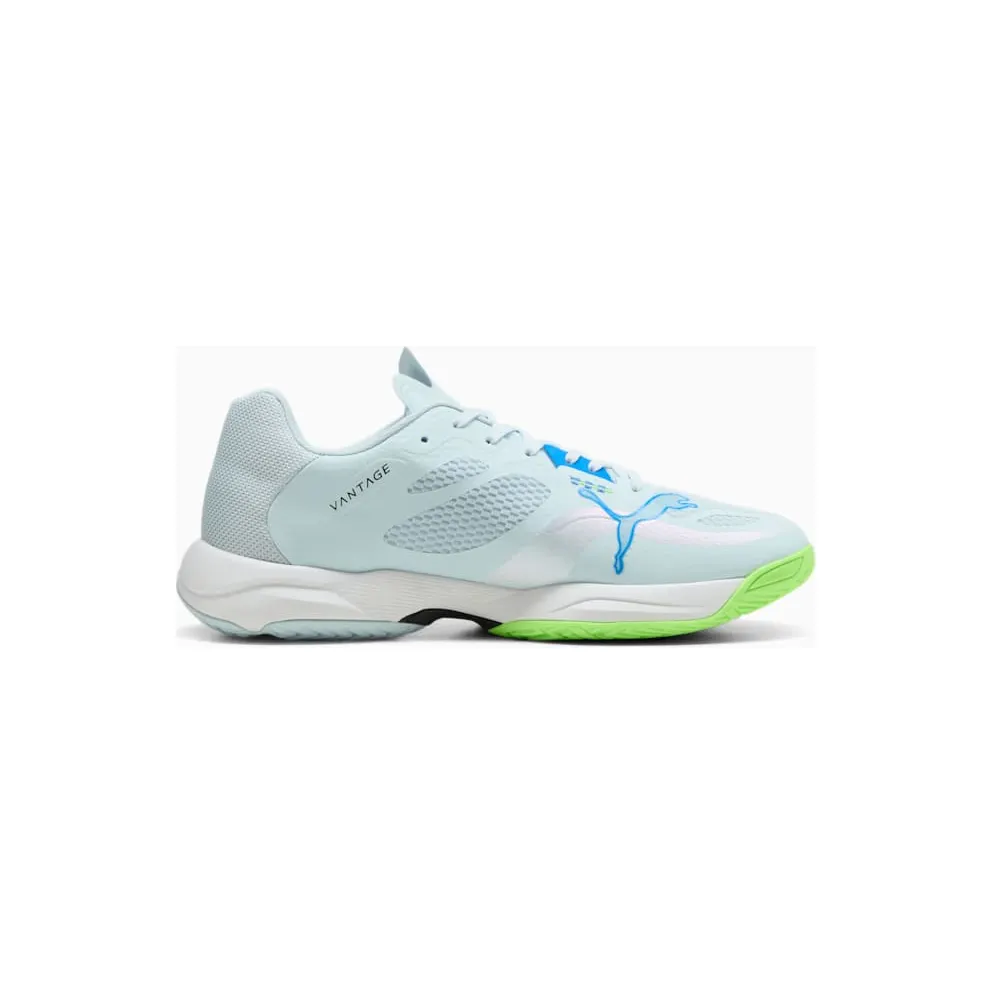 Puma Vantage Nitro Blau (109025-01)