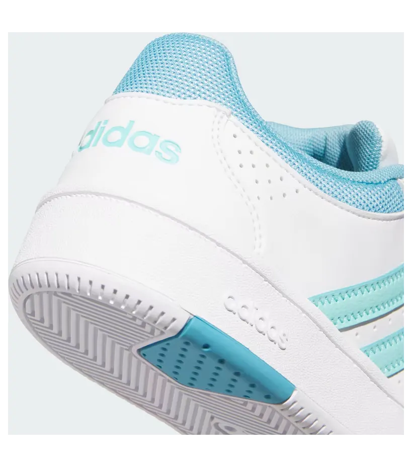 adidas-hoops KI1083