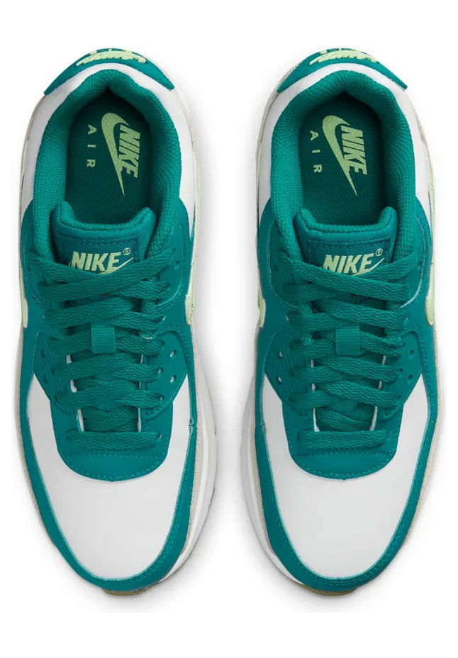 nike-air-max CD6864-124