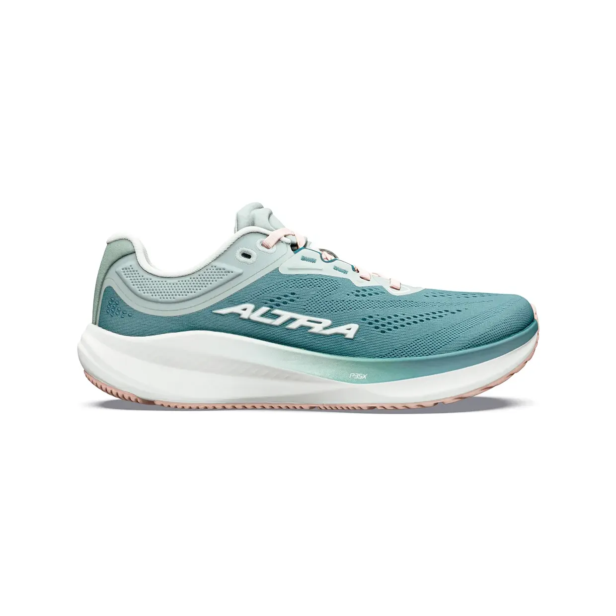 altra-torin AL0A85UH73I