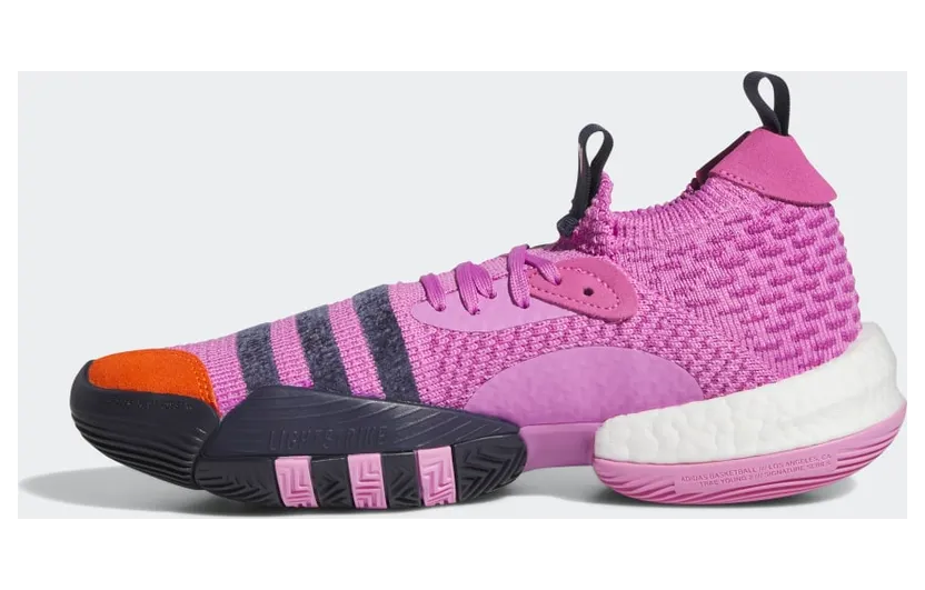 adidas-trae-young-2 H06483