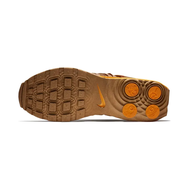 nike-shox AQ8554-700