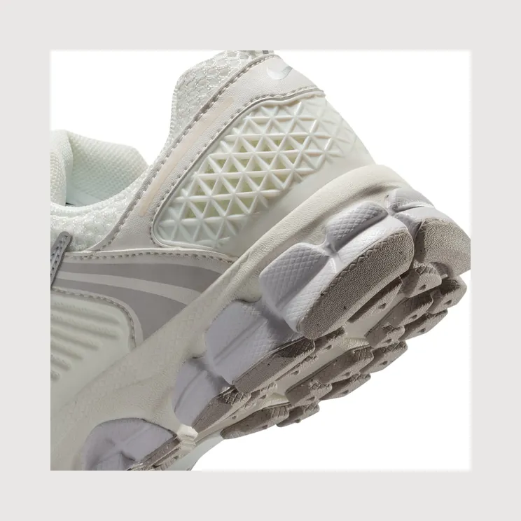nike-air-zoom HF6998-108