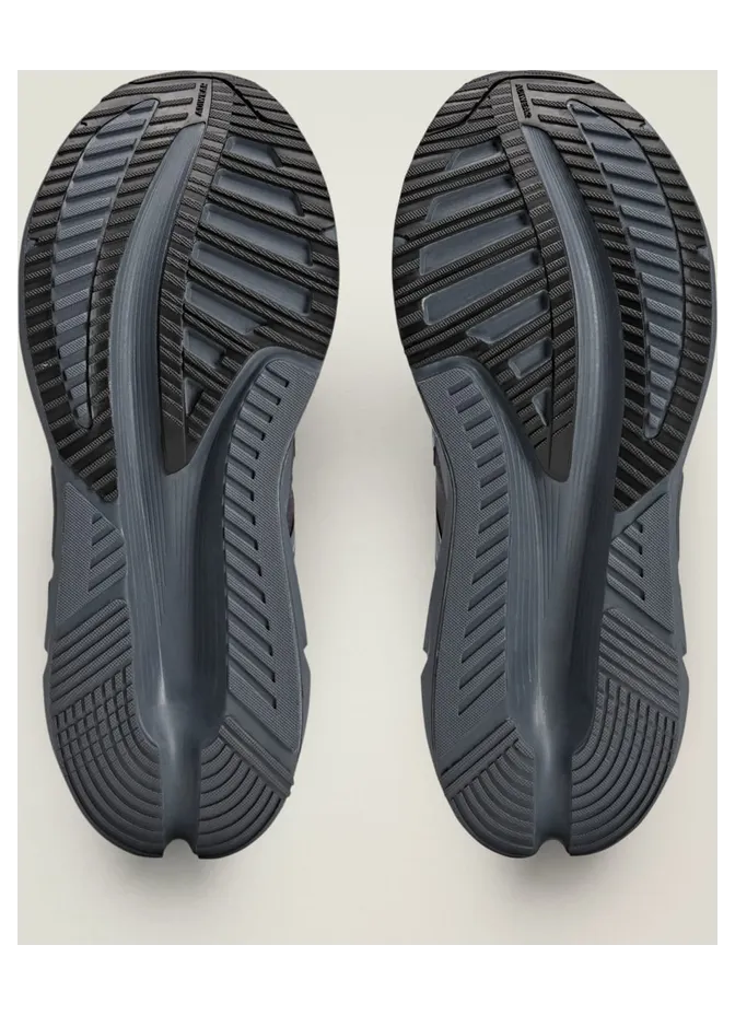 adidas-stella-mccartney KJ1018