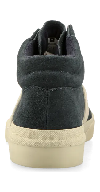 veja-sneaker TR0302961