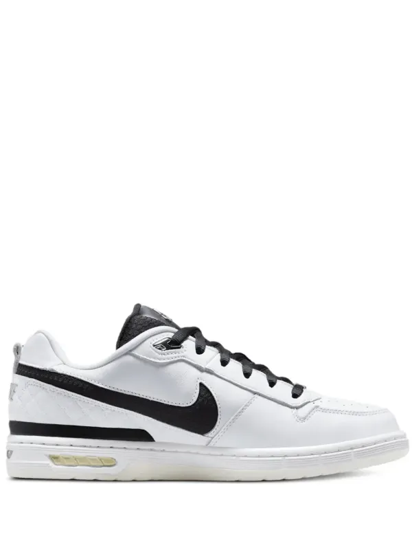 Adidas White (HQ6828)
