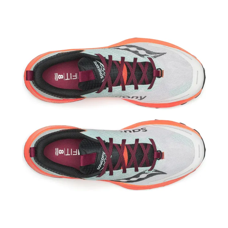 saucony-ride S20951-143