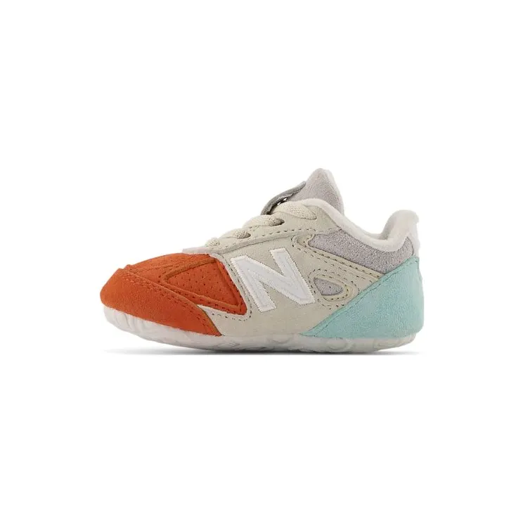 new-balance-990 CC990KC2