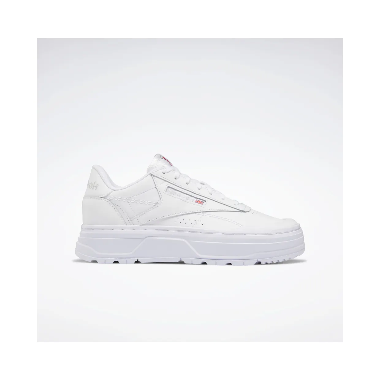 reebok-sneaker GW0223