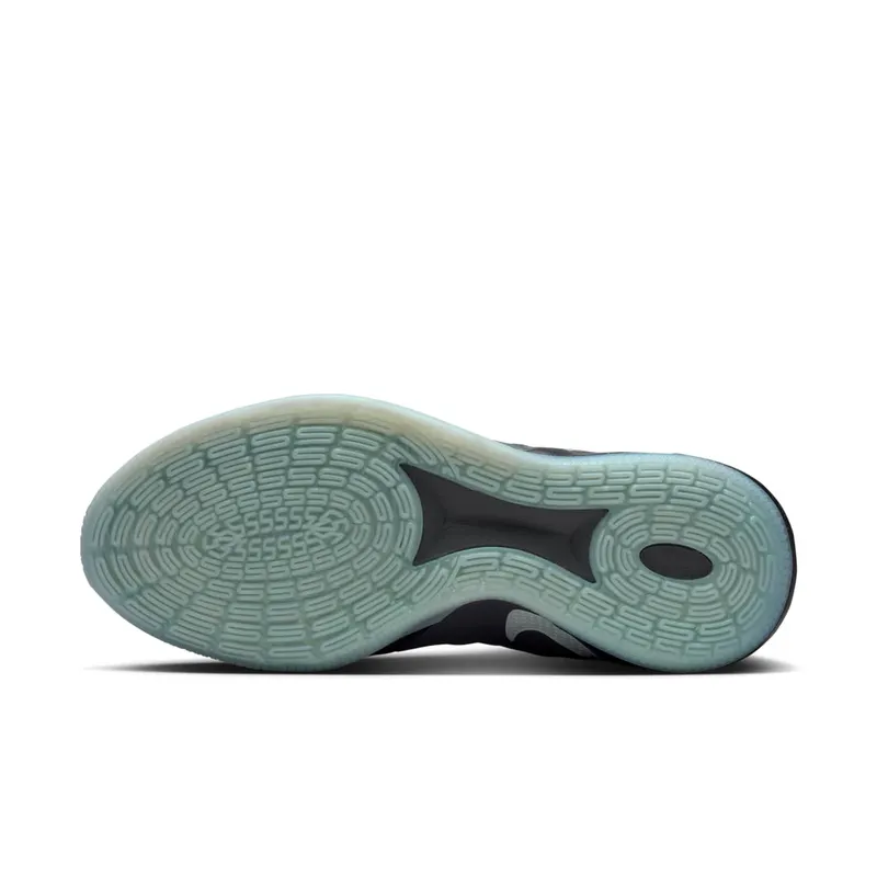Nike Sabrina 3 “Morale” (HF2881-001)