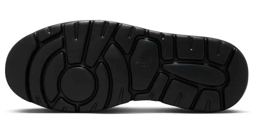 jordan-mule IB1497-001