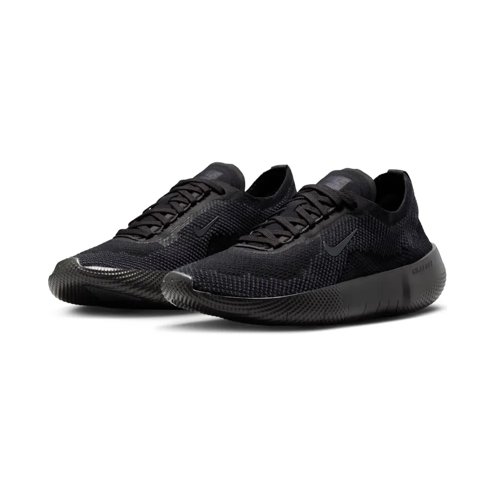 Nike Free 2025 Black (HF2720-003)