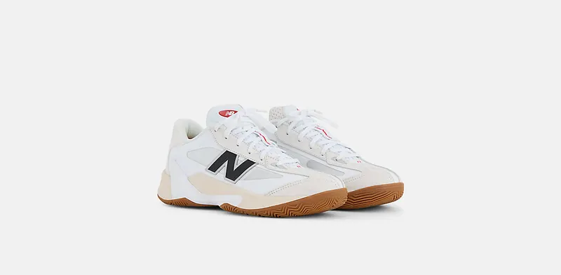 New Balance P350 (UHSL43S)
