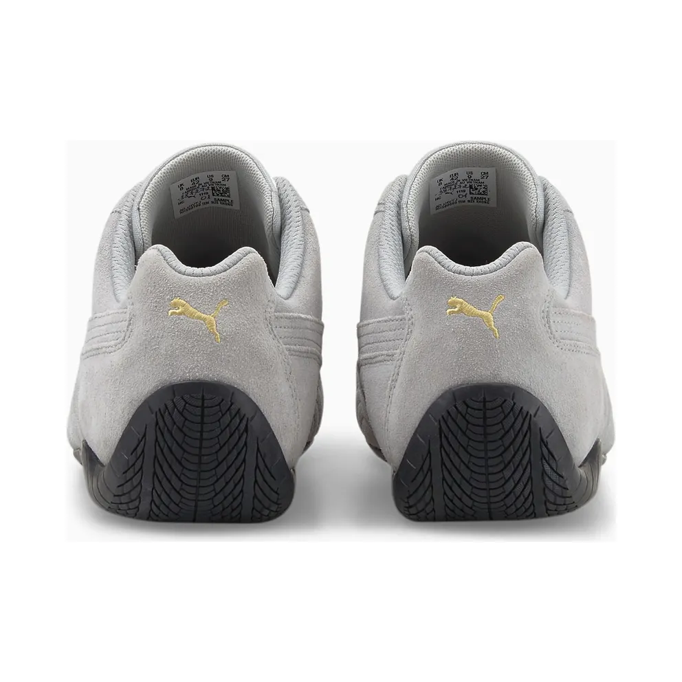 Puma Speedcat Shield SD Driving Black (38727201)