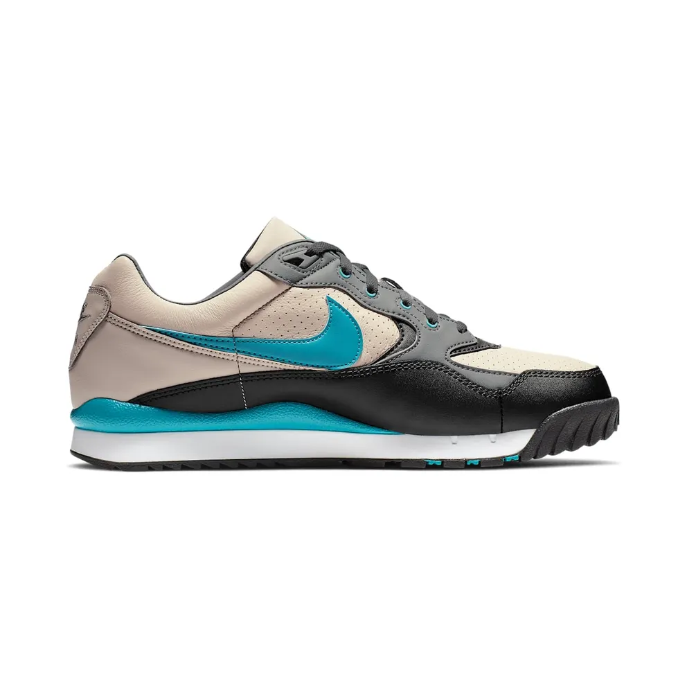 Nike Air Wildwood ACG Teal Nebula (AO3116-004)