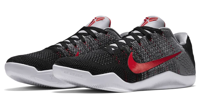 nike-kobe 822675-060
