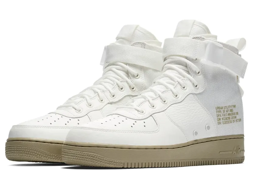 nike-sf-af-1 917753-101