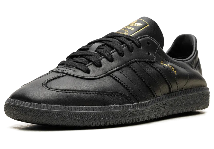 adidas-samba IG6172