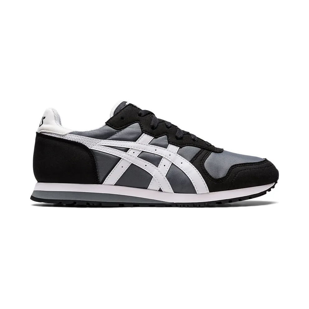 Asics OC RUNNER™ Steel Grey/White (1201A388.021)