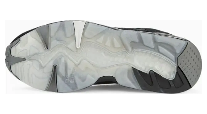 puma-r698 387577-03