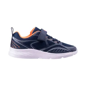 Cross training schoenen Martes Runnie Low M000273111