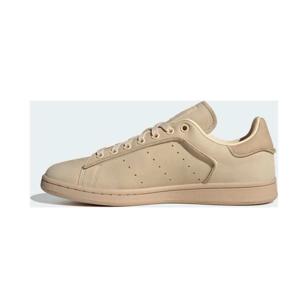 adidas Stan Smith Lux Sand Strata / Sand Strata / Magic Beige (ID2147)