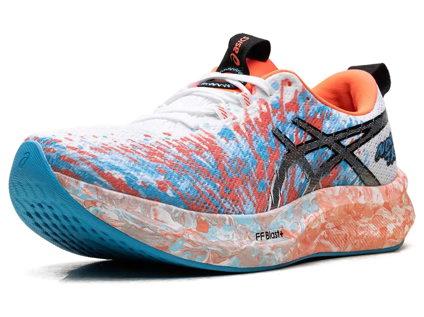 asics-noosa 1011B872-100