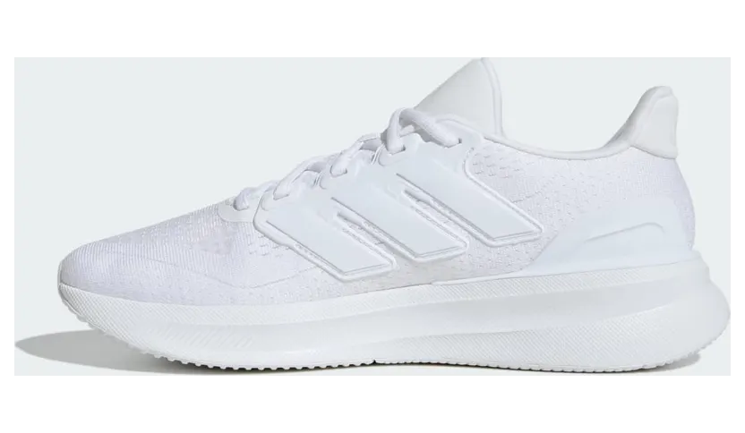 adidas-ultrarun IH2639