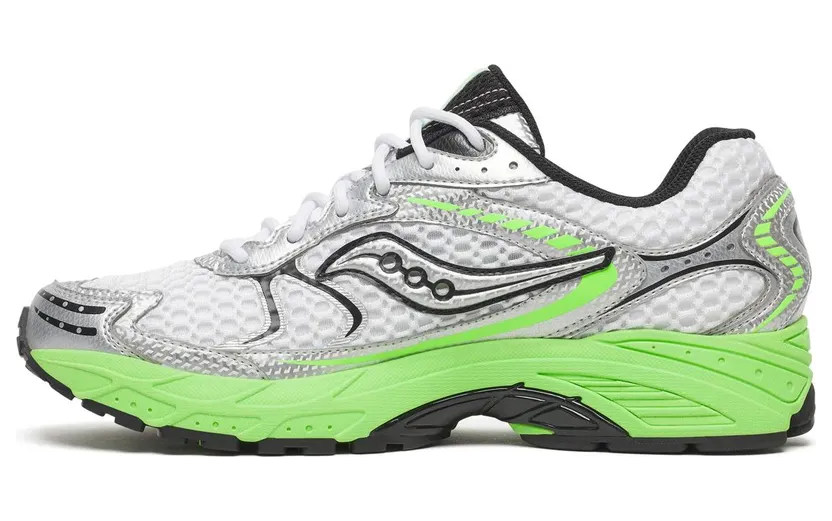 saucony-ride S101807-1003