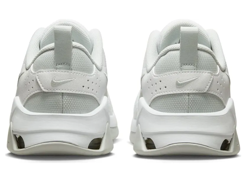 nike-zoom DR5720-100