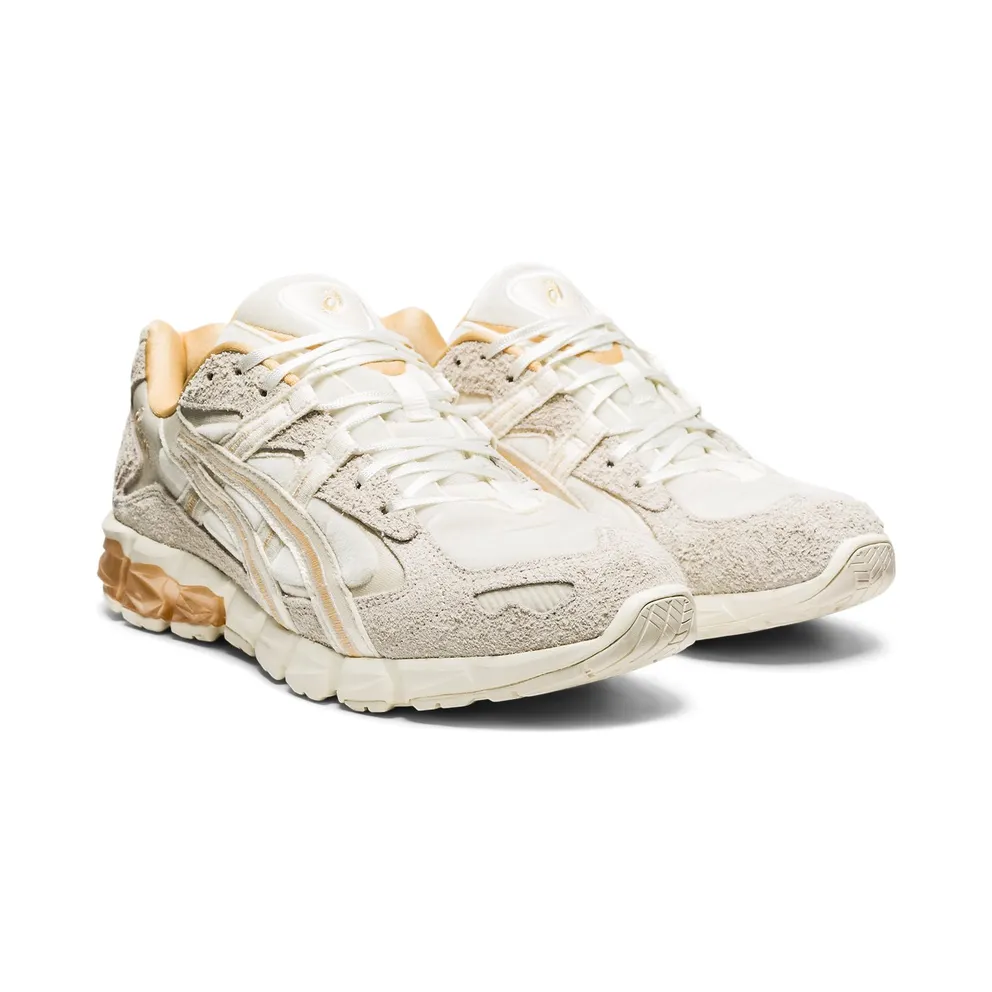 ASICS GEL-Kayano V Kzn (1021A348-100)