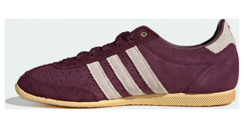 adidas-japan KJ6153