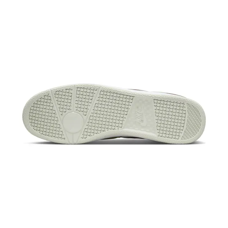 nike-mac-attack FN0648-300